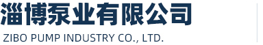 91香蕉视频APP下载污